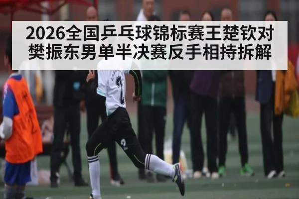 2026全国乒乓球锦标赛王楚钦对樊振东男单半决赛反手相持拆解