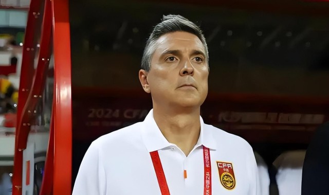 IM电竞登录入口-喜讯！黄博文离开U23国足之后已现身新东家，本赛季将亮相中超
