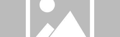 IM电竞官方网站-解说：马刺得让文班多在禁区接球 福克斯转换还行 阵地哈珀好用